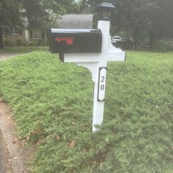 Free Installation 