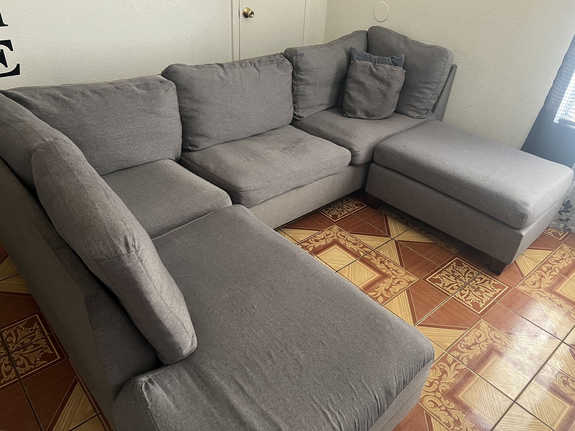 Couch