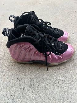 Nice kid shoes