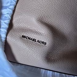 Michael Kors Bag 