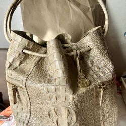 Big Purse