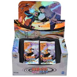 Naruto Kayou Tier 4 Wave 2 Booster box for Sale in Honolulu, HI - OfferUp Naruto Kayou Tier 4 Wave 2 Booster box for Sale in Honolulu, HI - OfferUp
