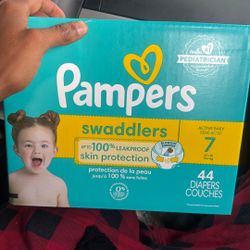 Cheap Diapers 