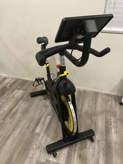 Pro-form Bike - Like New - Pick Up Only 