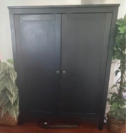 IKEA Cabinet
