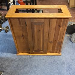 30 gallon fish tank