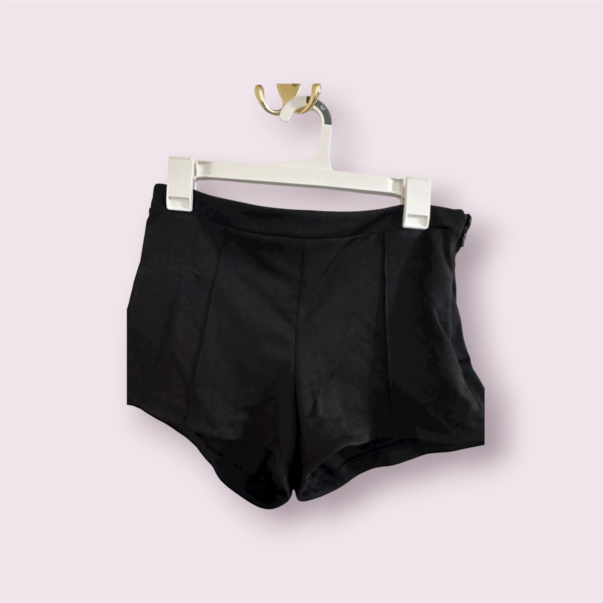 Target brand Active shorts