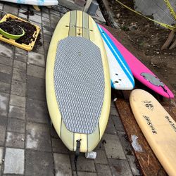 surfboard for sale 