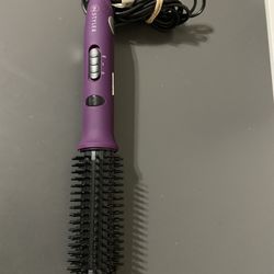 Instyler Flat Iron 