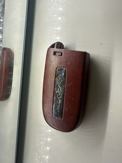 Hellcat Key Compatible With Dodge Charger , Challenger