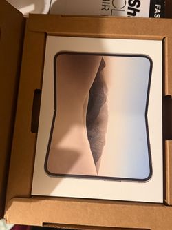 Unlocked iPhone Duo