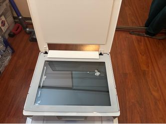 Cannon All in one printer color & Blk