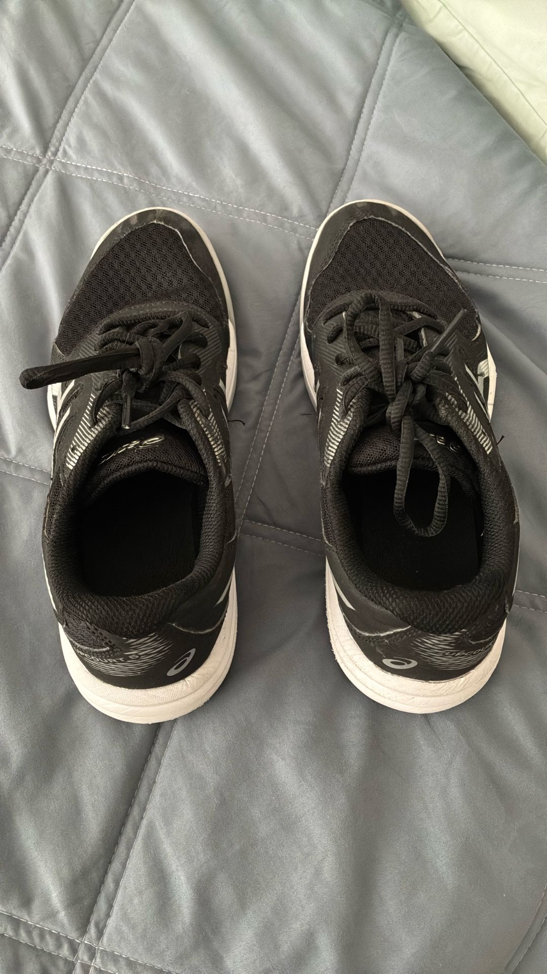 Volleyball Shoes
