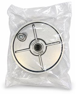 Tire Wire Reel