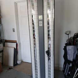 Phototherapy UV Lights 