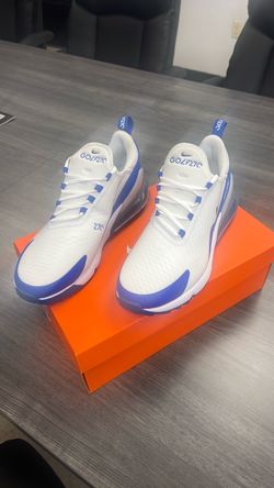 Air Max 270 G