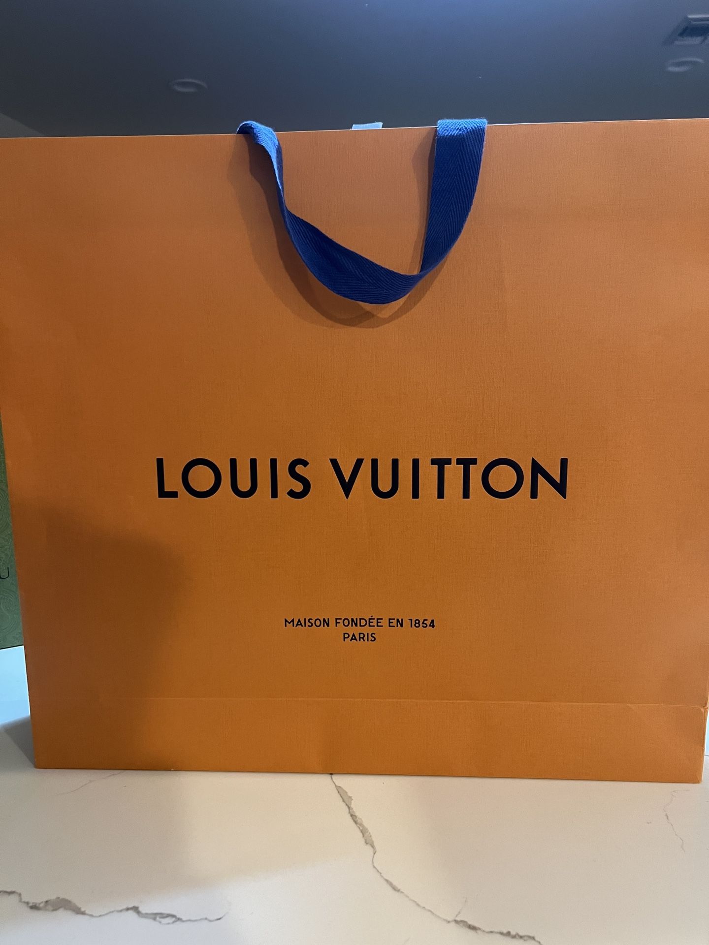 Louis Vuitton Bag