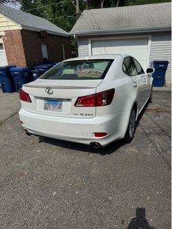 For sale