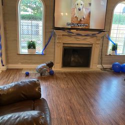 80 inch TV for sale 80 inch TV for sale