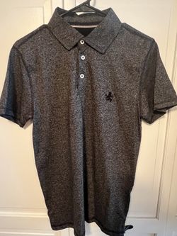 Polo Shirt Slim Fit - Small