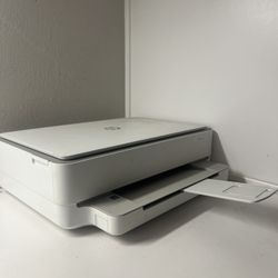 Hp Printer 