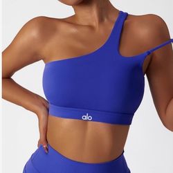 2026 Alo summer set 2 piece 