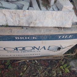Tile And Other Item   Need To Sale ASAP 