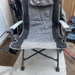 Sillas Plegables , Por Las 2