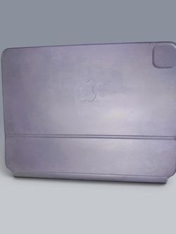 Apple Magic Wireless Keyboard