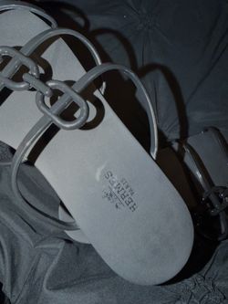 Women’s luxury sandals