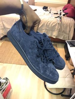 Stan Smith Adidas Sz 10.5