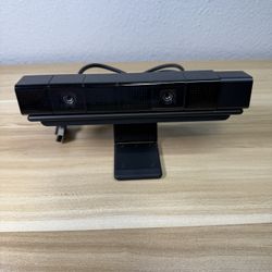 Sony PlayStation 4 PS4 Camera Motion Sensor V1 CUH-ZEY1 with Stand