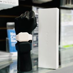 Apple Watch Series 9 