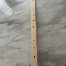 Lollipop Stand