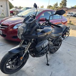 I Sell Or Exchange More Cash$