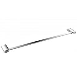 Toto UPTON™ 24" Towel Bar Polished Chrome