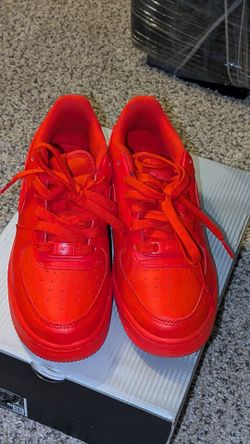 Nike Air Force 1 One  Low