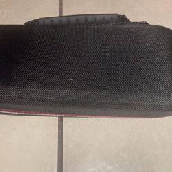Nintendo Switch Bag