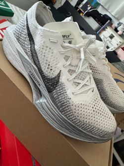 Nike vaporfly