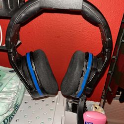 🔥🎧 LEVEL UP YOUR AUDIO — Wireless Stealth 600 Headset 🎧🔥