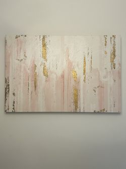 Art Painting