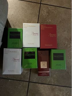 $40 each