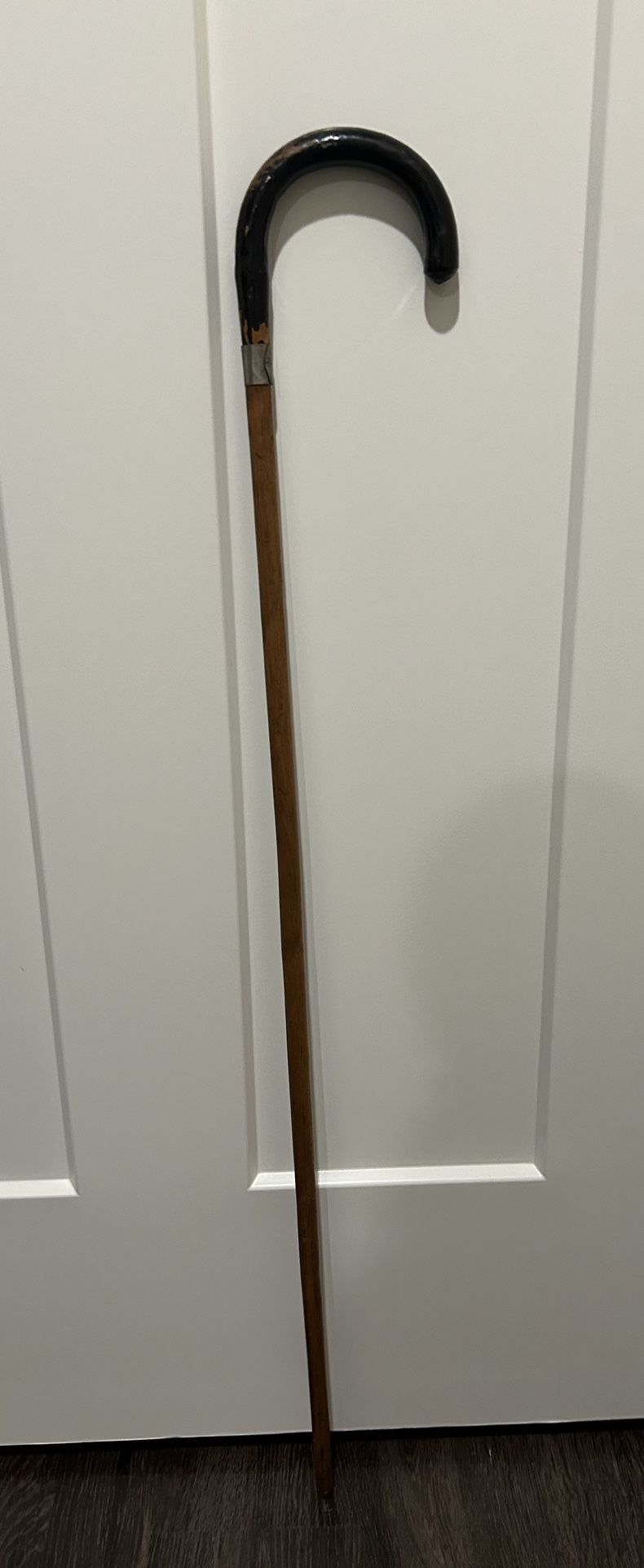 Antique Cane