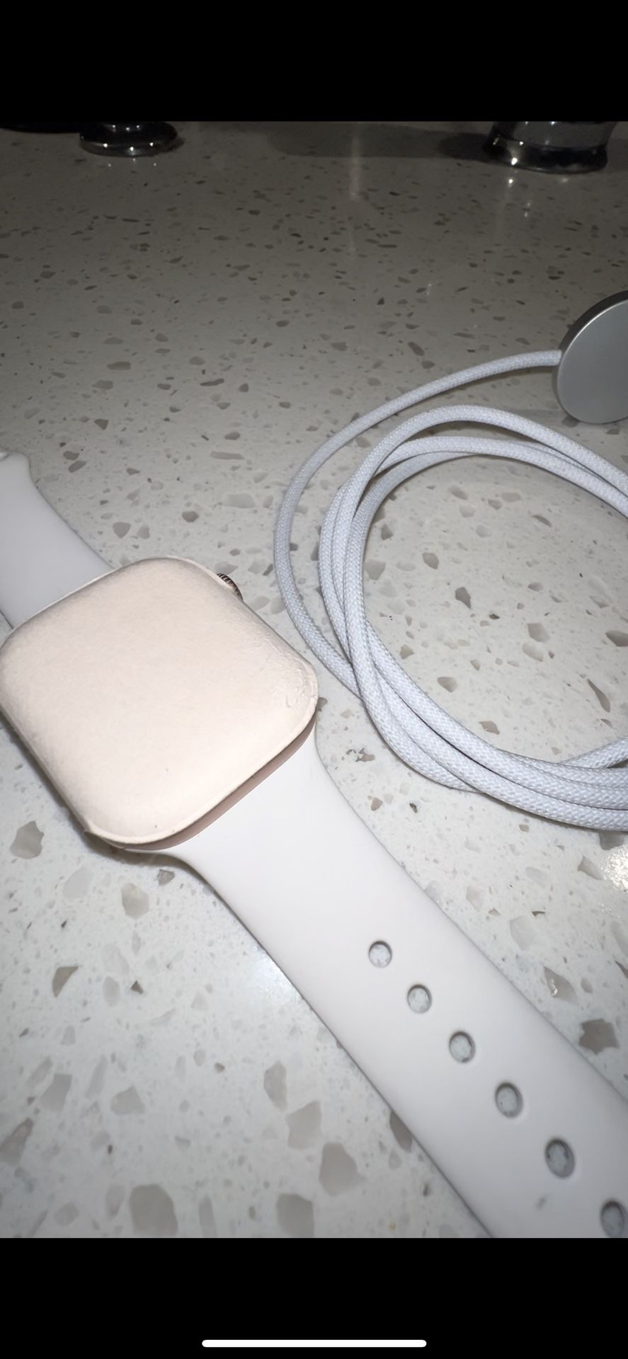 Apple Watch Series 10