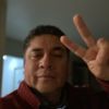 Cesar Algalan