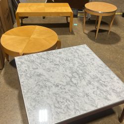 Office Furniture 