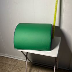 Gymnastics Exercise, Gym, Sensory Toddler Adults