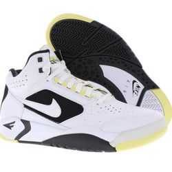 Nike
Air Flight Lite Mid Size 7.5