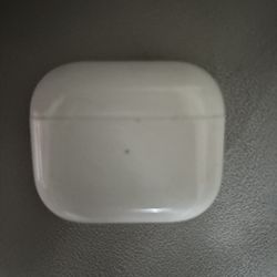 AirPods 3