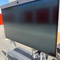NEATBOARD-SE
